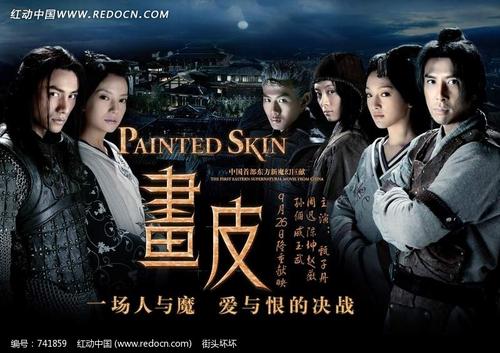 拉夫伯勒学院文凭毕业证怎么买假的